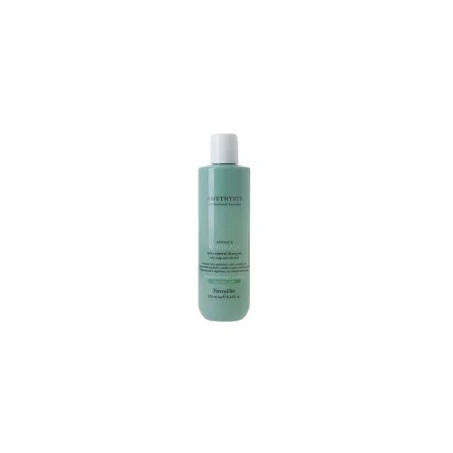 Šampon za masnu kosu Amethyste Advance Regulate – 250 ml Cijene