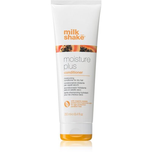 Milk Shake Moisture Plus hidratantni regenerator za suhu kosu 250 ml Cijene