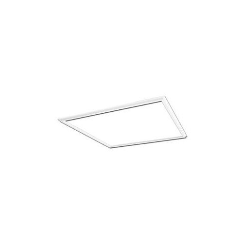 PANEL LED 45W, 4000K 60x60 Slike