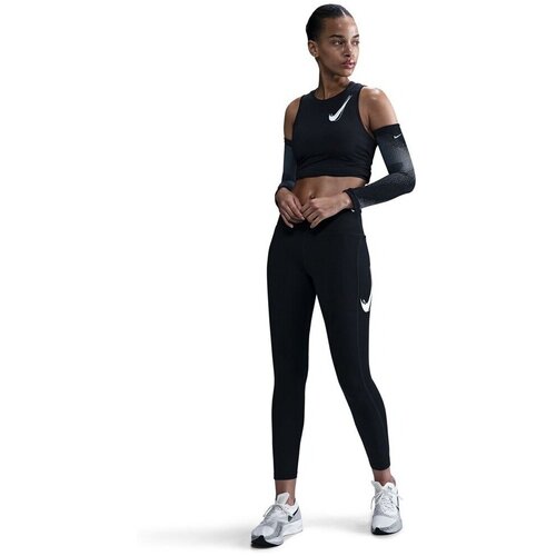 Nike HV8555 sarena Cijene