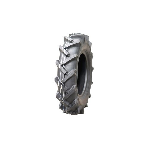 Trayal D-47 ( 4.50 -14 4PR TT ) Slike
