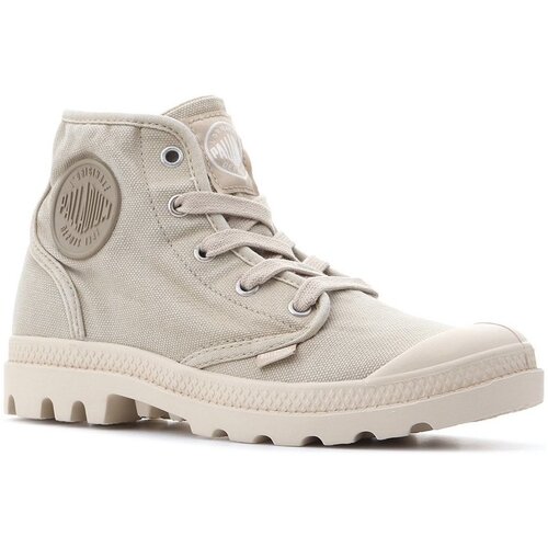 Palladium Pampa HI Žuta Cene