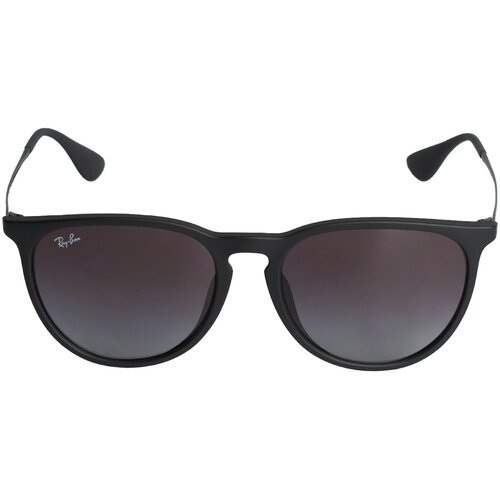 Ray-ban Sončna očala RB4171F6228G57 Črna Cene