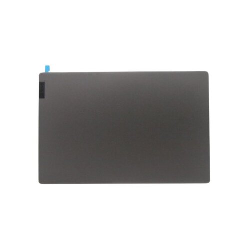 Lenovo ideapad 5-14iil05 5-14are05 5-14itl05 5-14alc05 poklopac ekrana (a cover / top cover) za laptop ( 110716 ) Cene