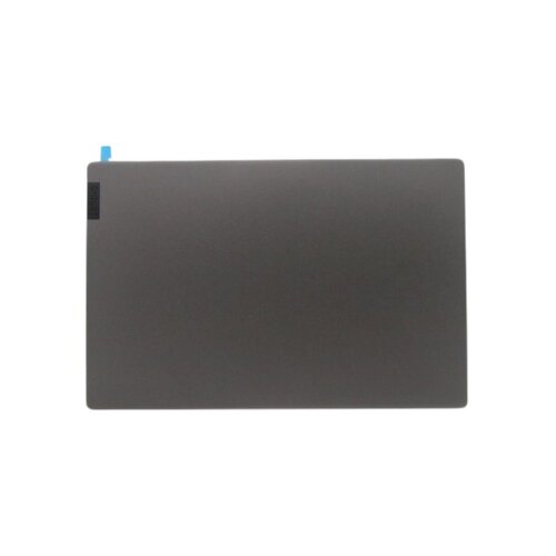 Lenovo ideapad 5-14iil05 5-14are05 5-14itl05 5-14alc05 poklopac Ekrana (A cover / Top Cover) za Laptop ( 110716 ) Cene