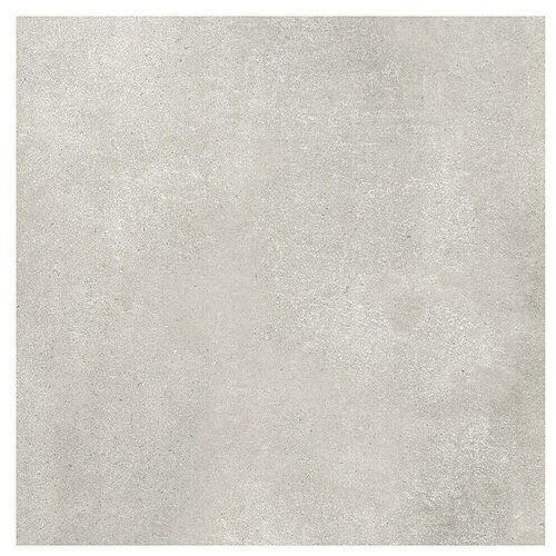  Granitogresne plo&amp;scaron;čice Wonder (60 x 60 cm, Siva, Mat) Slike