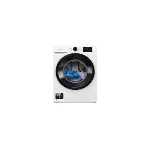  WPNEI74A1SWIFI Gorenje G400 Ve&scaron; ma&scaron;ina, 7 kg, 1400 rpm Cijene