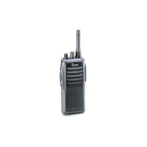 Icom IC-F22SR Slike