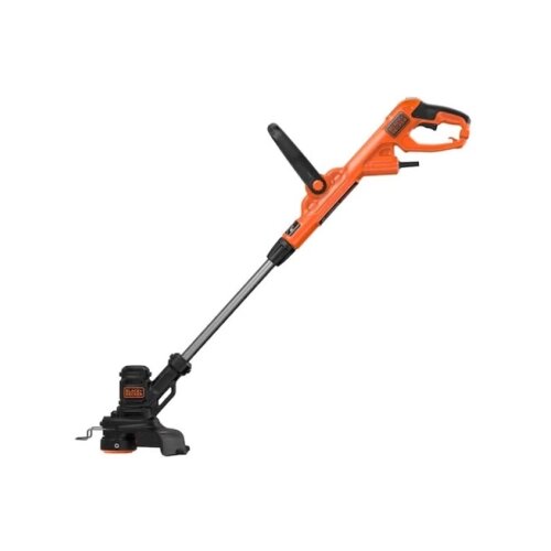 Black & Decker B&D EL.TRIMER 450W 25CM Cene