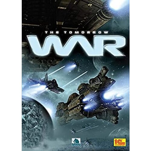 Steam The Tomorrow War (PC) Key EUROPE Cene