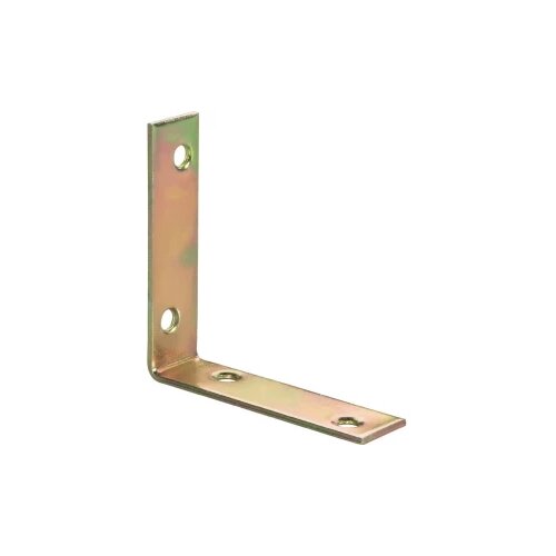 Toolcraft Kutnik, (Dx&amp;Scaron;) 60x60mm Slike
