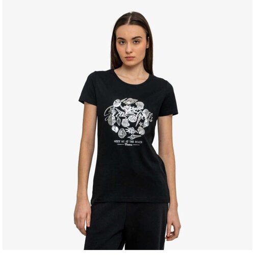 Cocomo Clover t-shirt Cene