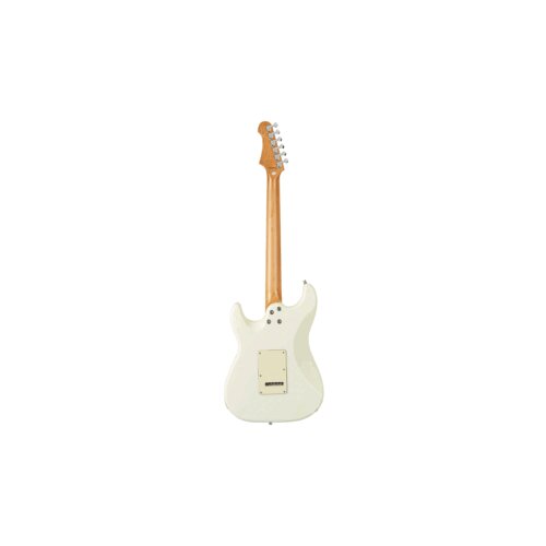  GITARA EL. JET JS400 OW HSS Slike