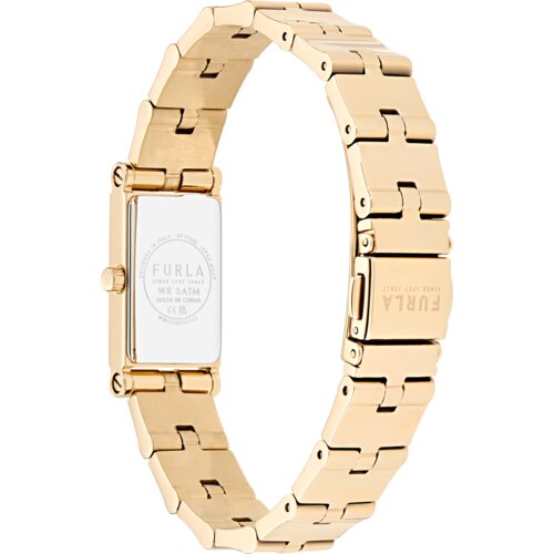  ROČNA URA FURLA WW00065001L2 Slike