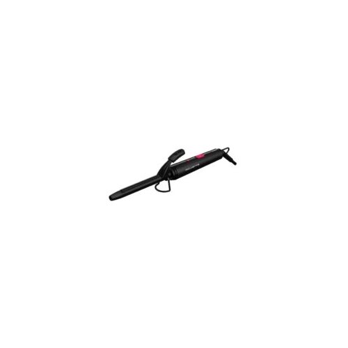 Rowenta uvijač za kosu 16mm Karl Lagerfeld CF2133F0. Curler Cijene