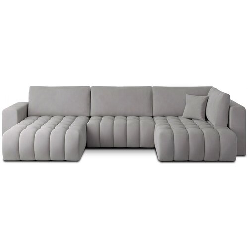 ELTAP Kutna garnitura Bonito u obliku slova U-Leva-Nube 3 Cijene