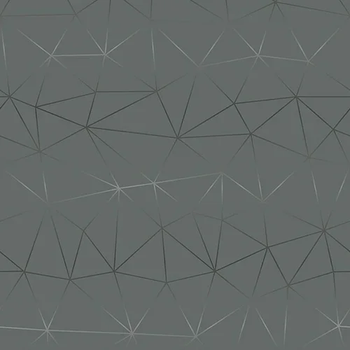 D-C-Fix Ljepljiva folija (200 x 45 cm, Bijele boje, Samoljepljivo)