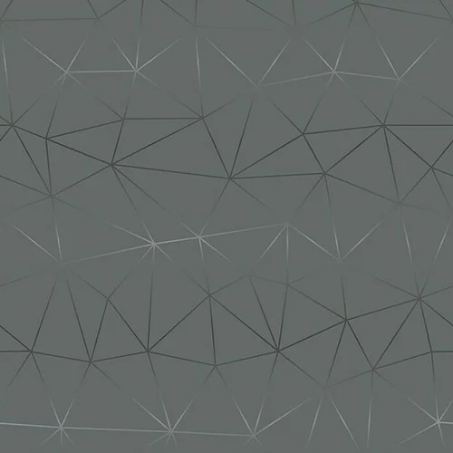 D-C-Fix Ljepljiva folija (200 x 45 cm, Bijele boje, Samoljepljivo)
