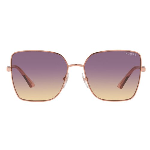 Vogue naočare za sunce vo 4199S 5152/70 Cene
