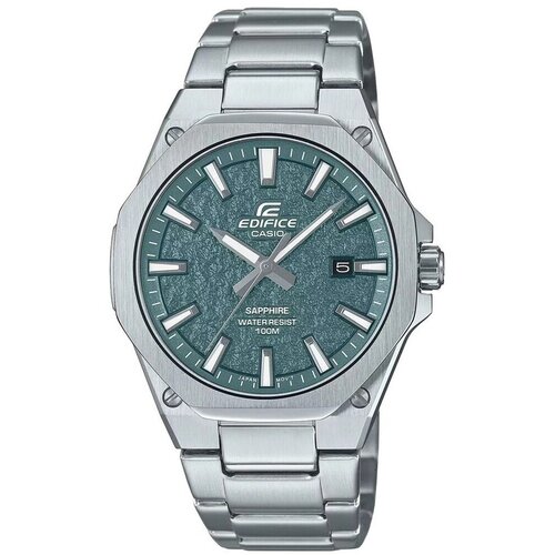 Casio Analogne ure ty574280 pisana Cene