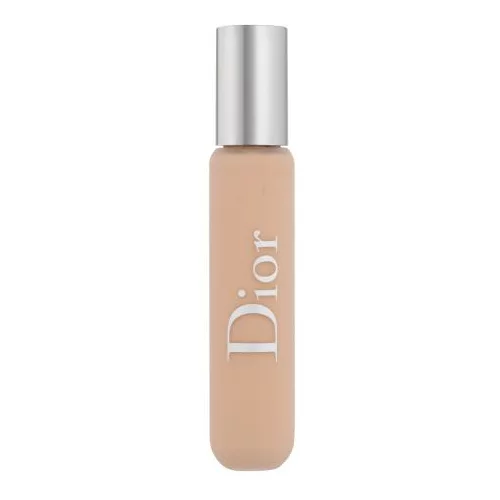 Christian Dior Dior Backstage Flash Perfector Concealer visoko prekrivanje i vodootporan korektor 11 ml Nijansa 2w