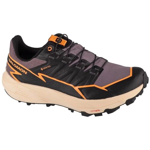 Salomon Thundercross Gtx W sarena Cijene