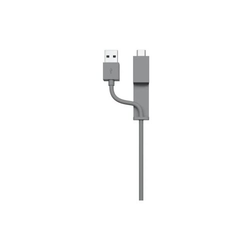 Dell Spikerfon SP3022 Cene