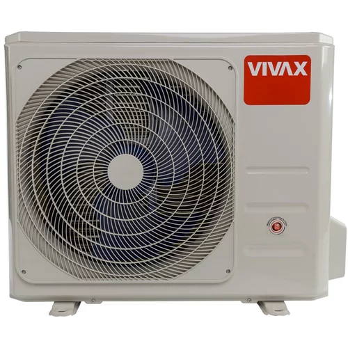 Vivax COOL, klima ur.komerc., ACP-24CF70AERI+ R32