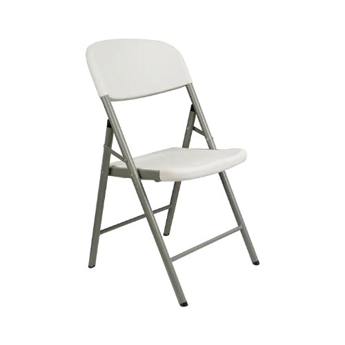 Olimp Sport Stolica sklopiva 60x47x87cm tvrda plastika Cene