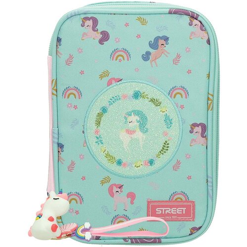 STREET pernica lovely compact multi 2025 ( 531257 ) Cene