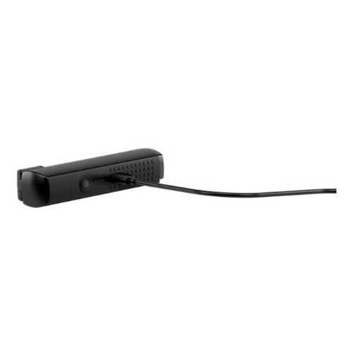 LED LENSER Ledlenser W6R - LED prigu&amp;scaron;iva punjiva radna lampa LED/2500 mAh IP54 500 lm Slike