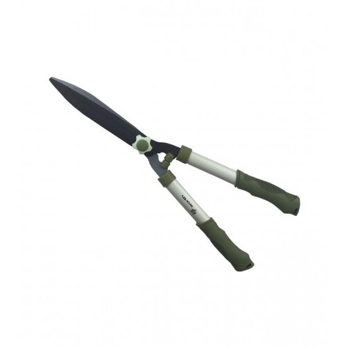 Worth Makaze za živu ogradu 62cm 1124 Cijene