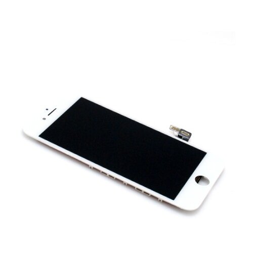 Apple Lcd za iphone 8/iphone se 2020 + touchscreen white ( LCD3322 ) Slike