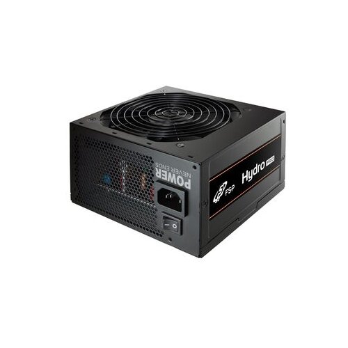 FSP napajanje hydro pro PPA8000901 800W 80+ bronze Cene