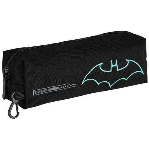 Batman DC Comics Pernica Cene