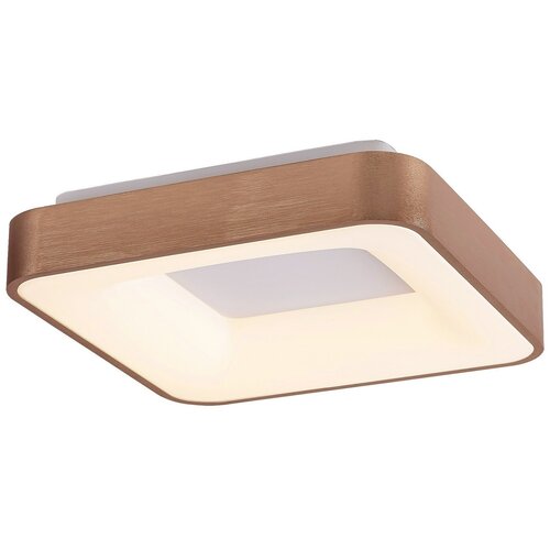 Rabalux led plafonjera 50W nw carmella rab 5057 mix Cene