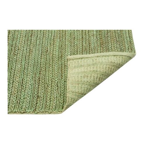 Conceptum Hypnose triple - green xw green carpet (120 x 180) Cene
