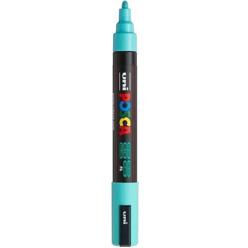 Uni Marker PC-5M POSCA Cene