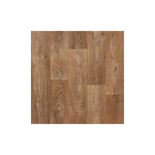 POD vinil Premium Soho 1 3m I kl TARKETT Cijene