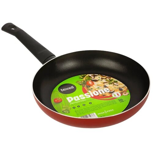 Texell Tiganj duboki Passione 26cm Cene