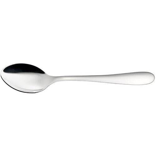  Žlica Segno 3/1 Cijene