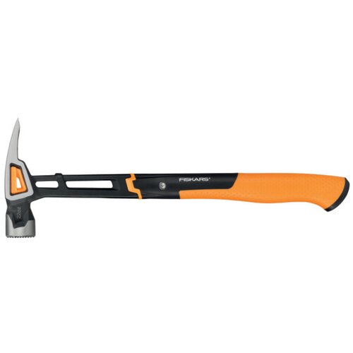  1020216 Cekic XXL Cijene