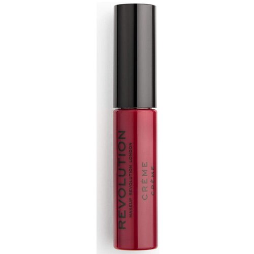 Makeup Revolution Šminke - Kostanjeva Cene