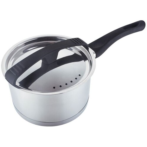 Michelino lonac za umake &Oslash; 16cm Cijene