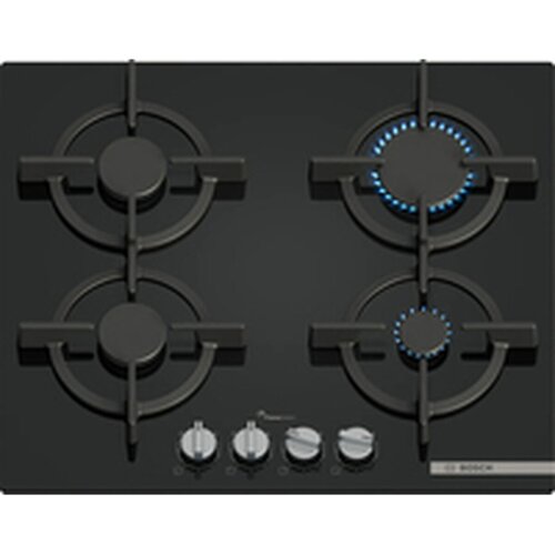 Bosch Kuhalna plo&amp;scaron;ča PPP6A6I10 60cm 4 con, (5000508034) Slike