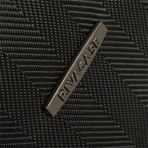 Rivacase torba business 8135 za prenosnike do 15,6 inch - črna Slike