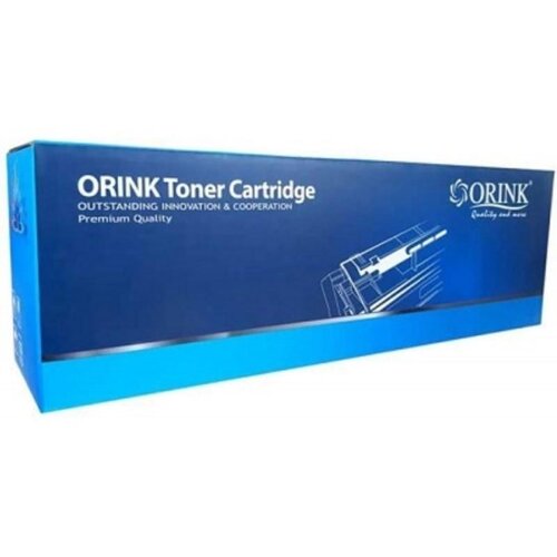 Orink Toner CF541A Slike