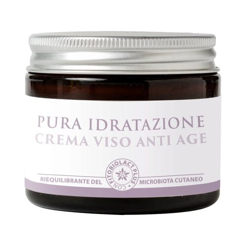  Fitobiolact Plus Anti-Aging Creme Cijene