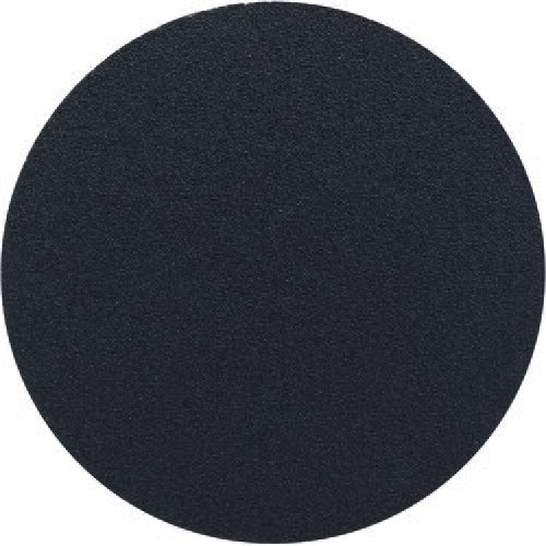 Bosch F355 Best for Coatings and Composites brusni listovi za ugaone brusilice 2608605497 Cene