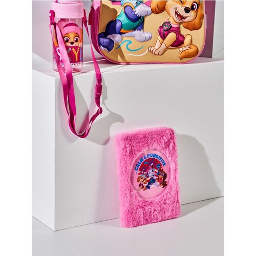 Sinsay Čupava bilježnica Paw Patrol Cijene